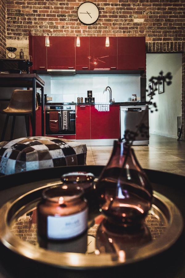 The Cash Butcher - Classy & Centrally Located Ballarat Buitenkant foto