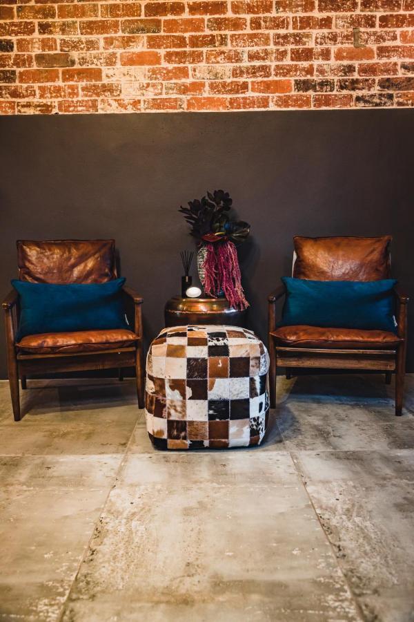 The Cash Butcher - Classy & Centrally Located Ballarat Buitenkant foto